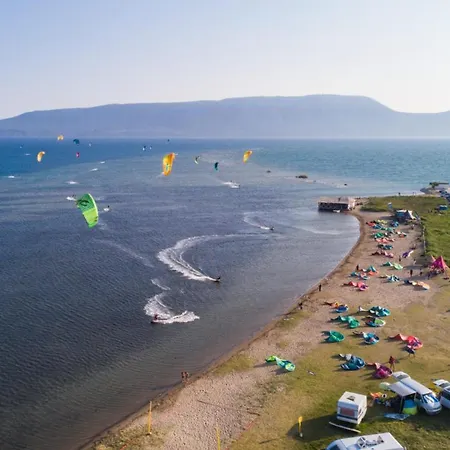 Rural House Janjic * Ploce (Dubrovnik-Neretva)
