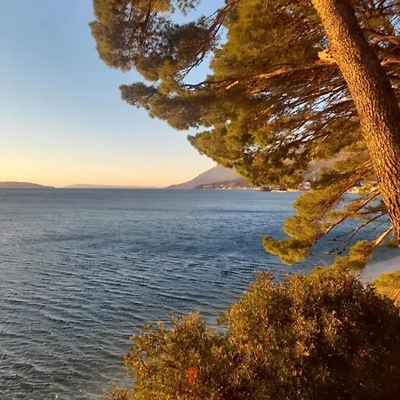 Rural House Janjic Ploce (Dubrovnik-Neretva)