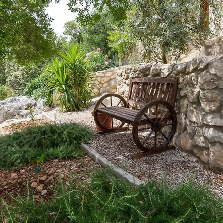 Rural House Janjic * Ploce (Dubrovnik-Neretva)