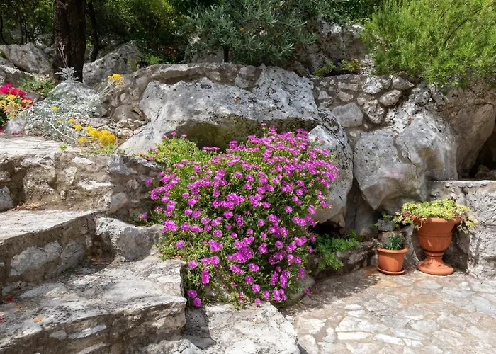 Rural House Janjic * Ploce (Dubrovnik-Neretva)