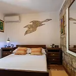 Rural House Janjic Villa Ploce (Dubrovnik-Neretva)