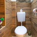 Villa Rural House Janjic Ploce (Dubrovnik-Neretva)