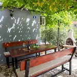 Rural House Janjic Villa
