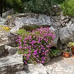 Rural House Janjic * Ploce (Dubrovnik-Neretva)