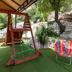 Rural House Janjic Villa Ploce (Dubrovnik-Neretva)