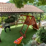 Rural House Janjic Villa