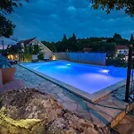 Rural House Janjic * Ploce (Dubrovnik-Neretva)