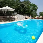 Rural House Janjic Villa Ploce (Dubrovnik-Neretva)