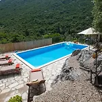 Rural House Janjic Villa Ploce (Dubrovnik-Neretva)