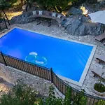 Villa Rural House Janjic Ploce (Dubrovnik-Neretva)