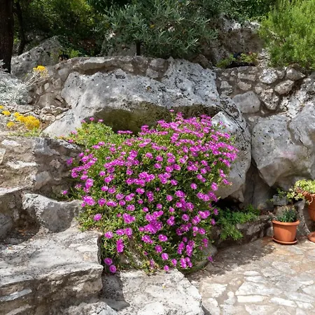 Rural House Janjic * Ploce (Dubrovnik-Neretva)
