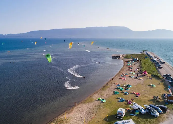 Rural House Janjic * Плоче